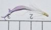 image of Prenanthes purpurea
